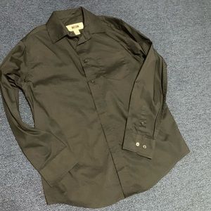 Joseph Abboud shirt